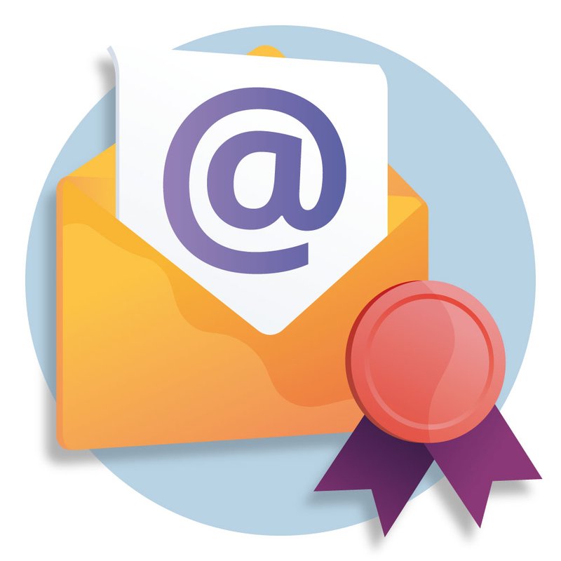 PEC Posta Elettronica Certificata